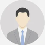 Corail Rendif stratégie crypto