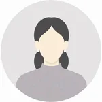 Corail Rendif analyse financière
